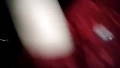 तीन सुनहरे बालों वाली महिला हिंदी में सेक्सी फिल्म का वीडियो समलैंगिकों