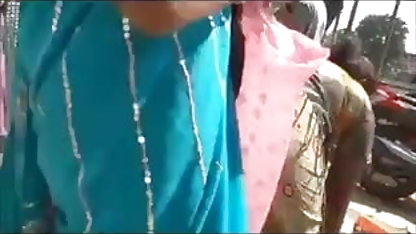 रूबी सेक्स की पिक्चर दिखाओ रयेस массируеam клитор виबिट раторat