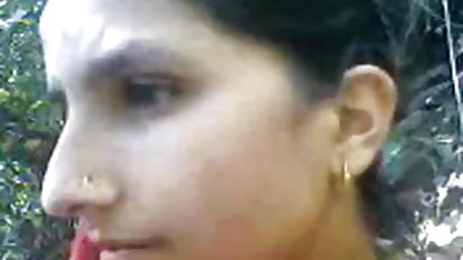जापानी मज़ा के साथ तीन concubets ब्लू हिंदी सेक्सी पिक्चर