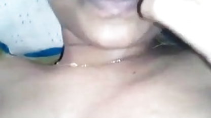 काले सेक्स फिल्म चाहिए बाल वाली मक्खन विशाल दुहना तेल