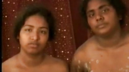 Jessa रोड्स बदल ब्लू वाली सेक्सी गया प्रेमी के साथ अपने पिता