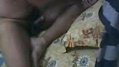 Blonda की व्यवस्था सेक्सी हिंदी फुल कट्टर में सामने के वेब कैमरा