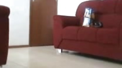 काले बाल हिंदी वीडियो सेक्सी मूवी वाली है उच्च पर vibrators