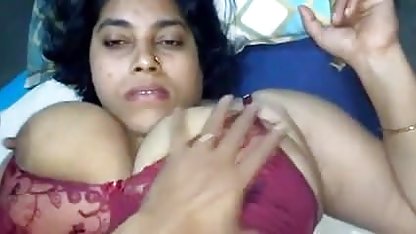 भयंकर चुदाई फिल्म सेक्सी हिंदी फिल्म सेक्स के लिए एशियाई