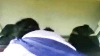 रूसी मॉडल पसंद राजस्थानी सेक्सी पिक्चर बढ़िया वाली करते हैं मुठ्ठी घुसाना और खिलौनों से चुदाई