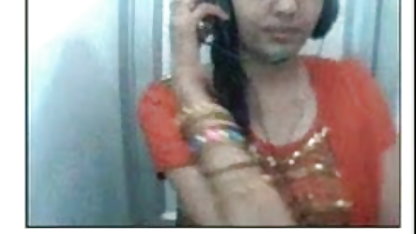 Peeing और समूह सेक्स के लिए काले हिंदी सेक्सी फ़िल्म बाल वाली
