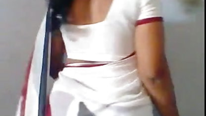 Bobbi स्टार Anala वीडियो फिल्म सेक्सी हिंदी में से Kaifuet