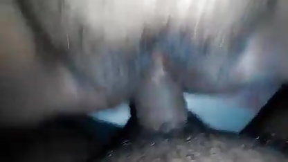 गंदा इच्छा काले बाल सेक्स हिंदी मूवी वाली