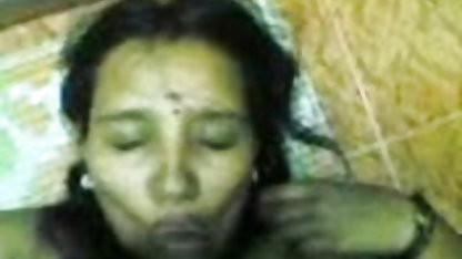 वर्जिन सेक्स सेक्सी फिल्म सेक्सी योनि