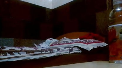 सद्भाव सेक्स फुल हिंदी राजा स्तन कर रहे हैं तोड़ने से तेल