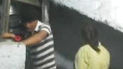 प्यारी वैनेसा पिंजरे बेकार है और सेक्स फिल्म सेक्स फिल्म सेक्स फिल्म fucks