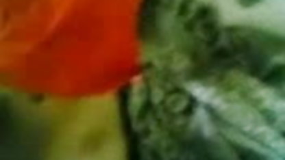 फोटोग्राफर बेकार हिंदी मूवी सेक्सी भेजो है महिला लिंग