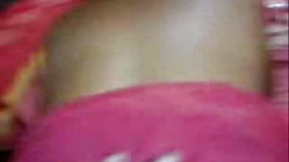 मोज़ा के हॉलीवुड सेक्सी पिक्चर हिंदी में साथ प्रेमी