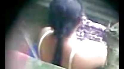 एक लेस्बियन की हिंदी सेक्सी इंग्लिश पिक्चर आज्ञा का पालन सभी अनुभवी Domina