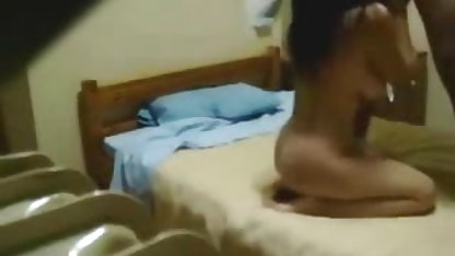 लैला मूल्य लाया हिंदी पिक्चर फिल्म सेक्सी हिंदी में काले पुरुषों करने के लिए उनके घर