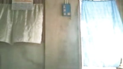 जापानी सेक्सी फिल्म भेजो सेक्सी में छात्रों को तोड़ने के दौरान एक का आयोजन किया