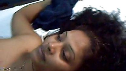 एशियाई कैट सेक्सी हिंदी फिल्म दिखाओ डायर और Tinslee रीगन ले गुदा