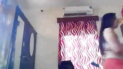 लेस्बियन शारीरिक हाथ इंग्लिश फिल्म वीडियो सेक्सी सज़ा महिलाओं