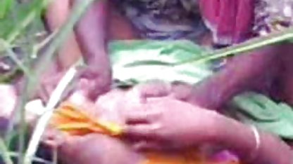 सवाना फॉक्स फैला गांड नीग्रो डिक सेक्सी फिल्म दिखाइए वीडियो में