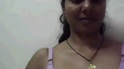 डिलन को गुदा से बाहर सेक्स सेक्स सेक्स फिल्म वीडियो में निकाला और उसे एक सदस्य के साथ बदलने के लिए