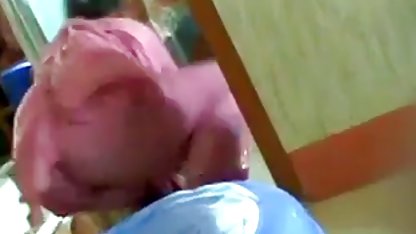 टिफ़नी Naylor फिल्माने से पहले एक सेक्सी हिंदी फिल्म वीडियो में साक्षात्कार दिया