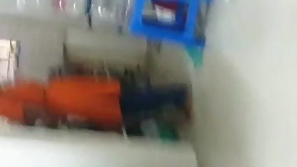 Busty भारतीय हिंदी ब्लू फिल्म सुनहरे बालों वाली हो जाता है मनोरंजन