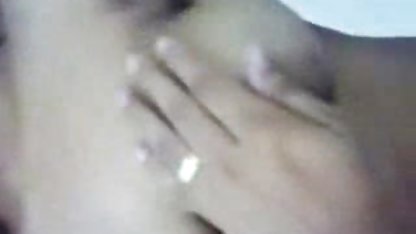मौली जेन है श्रेय के साथ एक हिंदी में सेक्सी बीएफ फिल्म मोटी डिक