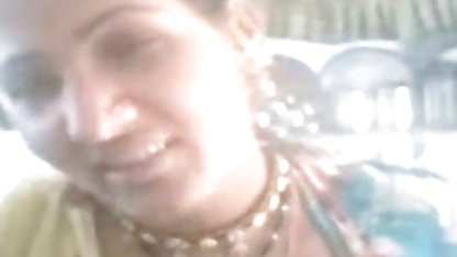 श्यामला हिंदी फिल्म सेक्सी बफ वीर्य में