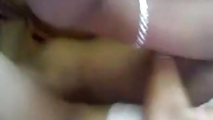 नर्सों सेक्सी फिल्म दिखाइए तो पर काम