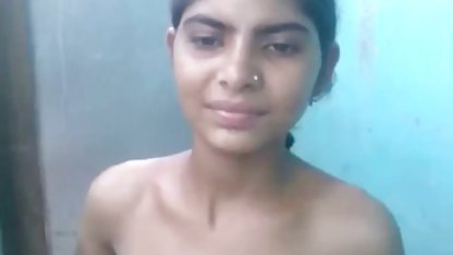 पहली सेक्स सेक्सी वीडियो फिल्म हिंदी भयंकर चुदाई-शराबी
