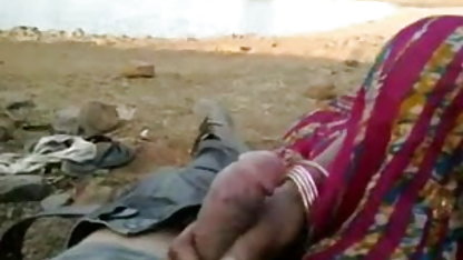 यूरोपीय लड़की लिया एक एशियाई महिला सेक्सी बीएफ फिल्म हिंदी में के लिए के रात
