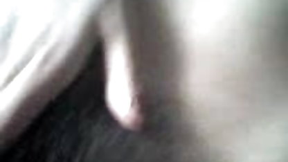 रूसी बेब फुल हिंदी सेक्सी के साथ गुलाबी phallus