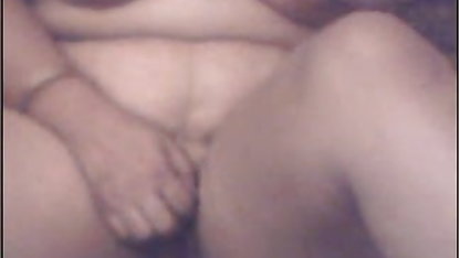 महिला संगठित असामांय caresses सेक्सी मूवी हिंदी