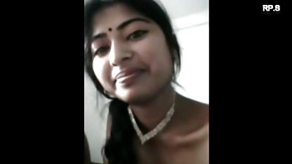 चूसना बाहर एक जबकि Tepurn सेक्सी फिल्म चाहिए सेक्सी फिल्म सेक्सी Derzhys