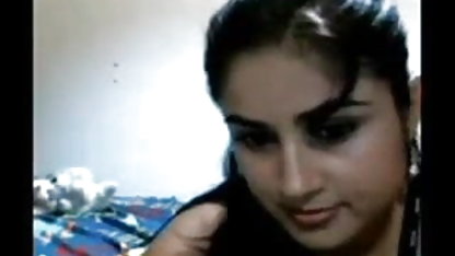 Busty बेकार है अरे हिंदी सेक्सी फिल्म