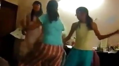 बेकार है सेक्स मूवी हिंदी इंग्लिश डिक की तरह एक लॉलीपॉप