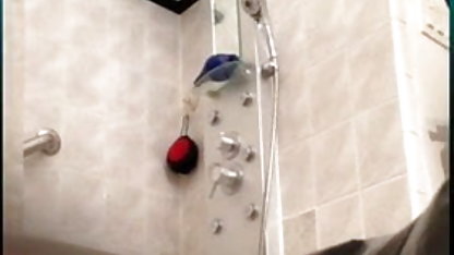 लाल बालों वाली बहन के सेक्सी सेक्सी फिल्म दिखाइए लिए सेक्स