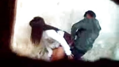 पॉर्न स्टार Karlie बीएफ सेक्सी हिंदी फिल्म मोंटाना खेल के साथ एक अथक आदमी