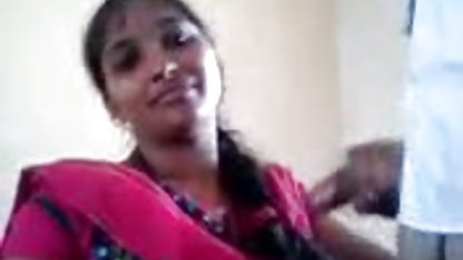 Bree मिचेवेल्स पैसे के लिए फ़्यूचर पाने के लिए ब्लू पिक्चर सेक्सी फिल्म दिखाइए खुश है