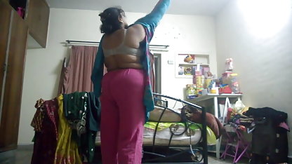 Busty और मोटी हिंदी फिल्म वीडियो सेक्स के लिए अश्वेतों