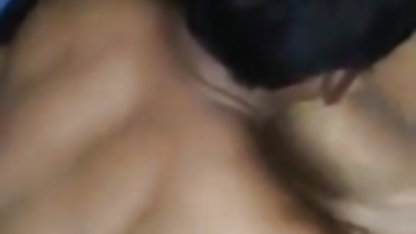 एक भावुक अधिनियम में सेक्सी फिल्म भेजो वीडियो विलय