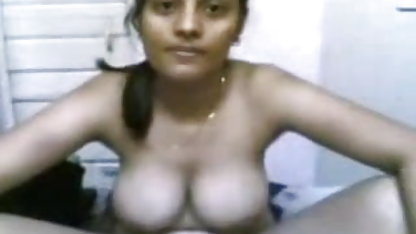 लड़की के हिंदी फीचर फिल्म सेक्सी लिए दो