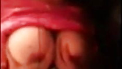 Busty सोफिया गहना की कोशिश करता है करने के लिए हो सकता है एक हिंदी में सेक्सी ब्लू अनुकरणीय पत्नी