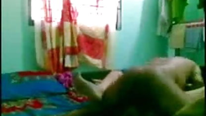 Sindy लैंग युवा फिल्मी हीरोइन की सेक्सी फिल्म लड़के के सेक्स पर तलाक