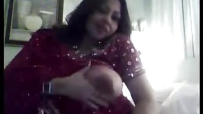 एक सर्कल में सेक्सी मूवी इंडियन मूवी sabhoe