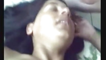 कोमल सेक्सी मूवी हिंदी फिल्म स्पर्श