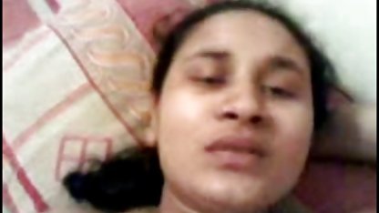 The कामुक बॉडी की the बेब ड्राइव उसकी क्रेज़ी सेक्सी फिल्म हिंदी में