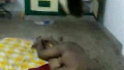 दो लड़कियों, सेक्सी फिल्म हिंदी में वीडियो एक आदमी और एक सोने की बारिश