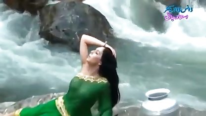 सौंदर्य जानता है क्या करने के लिए आश्चर्य सेक्सी फिल्म चलना चाहिए में एक आदमी के सेक्स