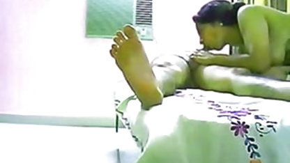 लड़के के बीज उसकी हथेली ब्लू पिक्चर सेक्सी हिंदी में में droed